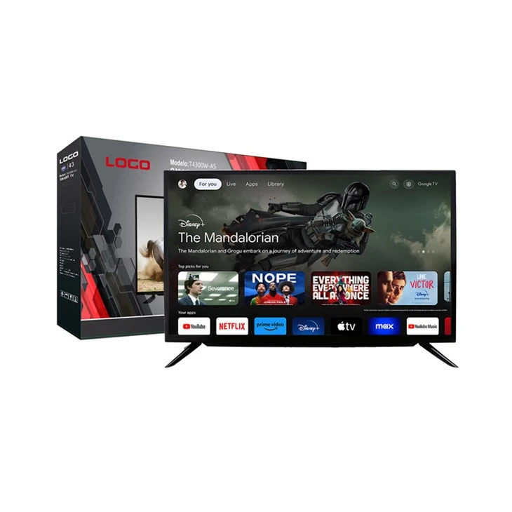11-192-43