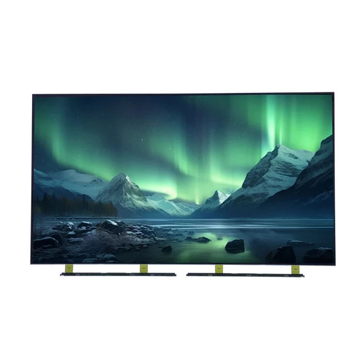 58 Inch Innolux TV Panel OPEN CELL Product Collection 58 Inch Innolux TV Panel OPEN CELL Product Collection