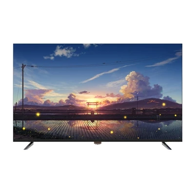 Jaka jest ogólna definicja telewizji cyfrowej?
