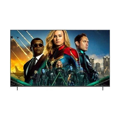Kupując telewizor wybrać LCD czy LED?