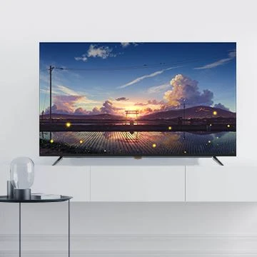 Telewizor SKD CKD