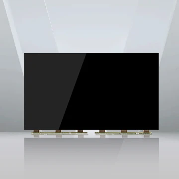 Telewizja Opencell