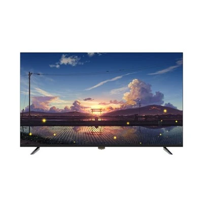 SKD CKD Serwis Naprawy Telewizorów CKD