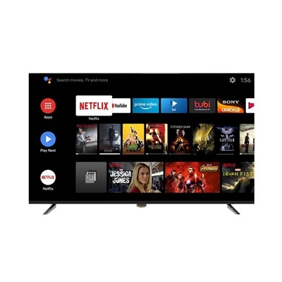 Outlet Wysokiej Jakości Telewizor 32-calowy