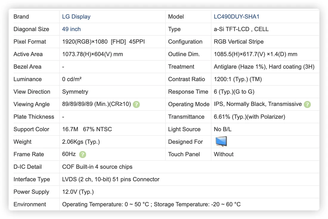 image011