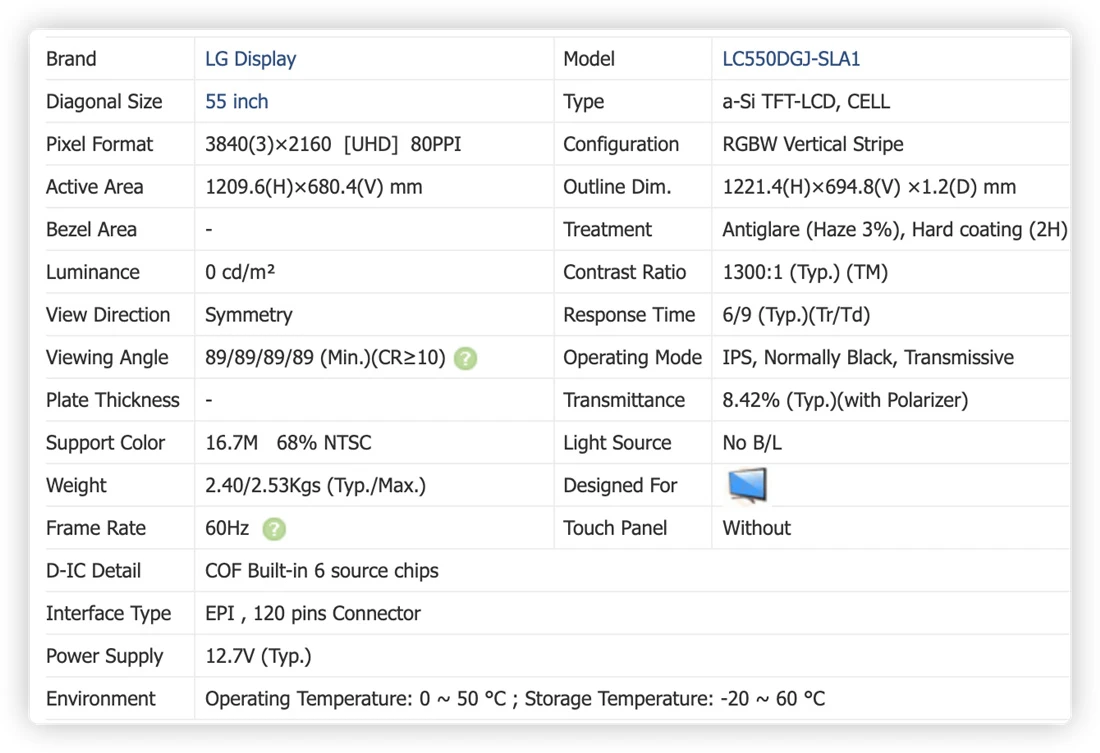 image003