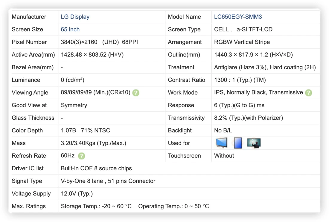 image001 image001