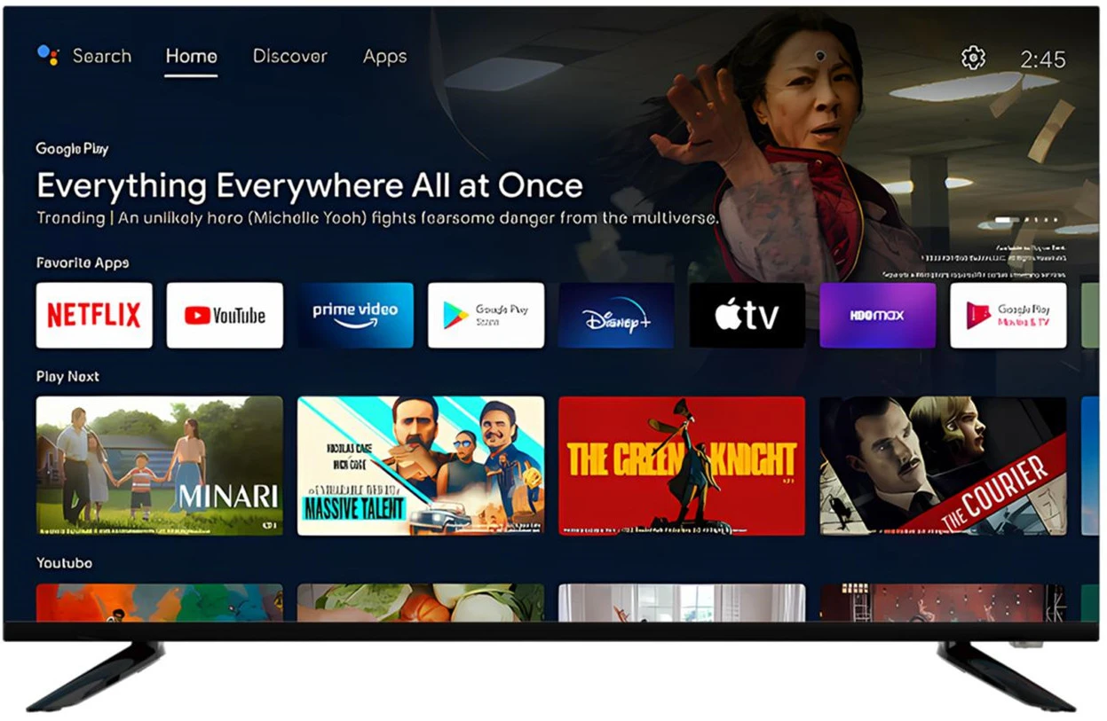 image001 image001