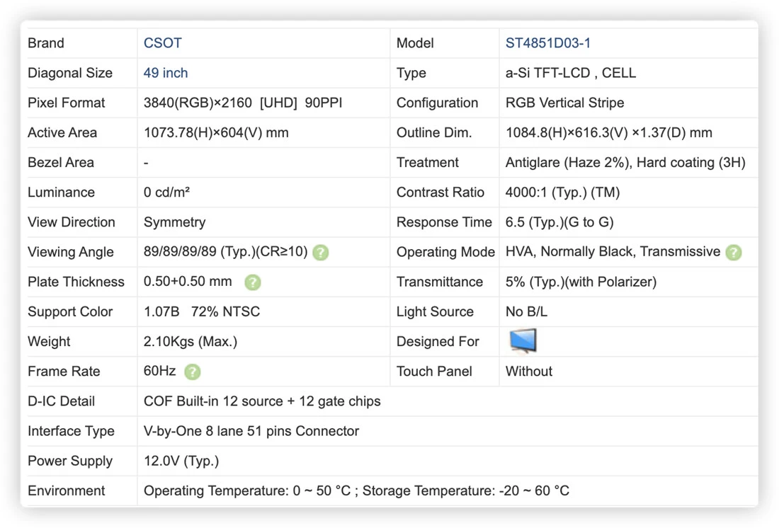 image005 image005
