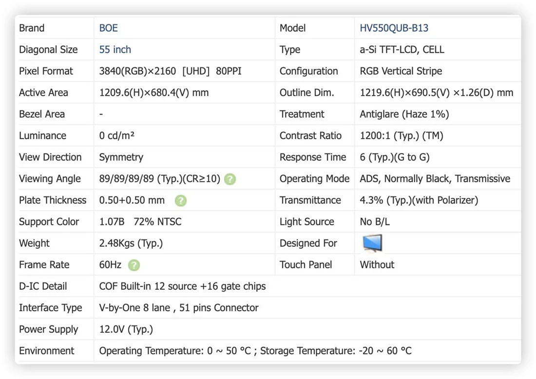 image027