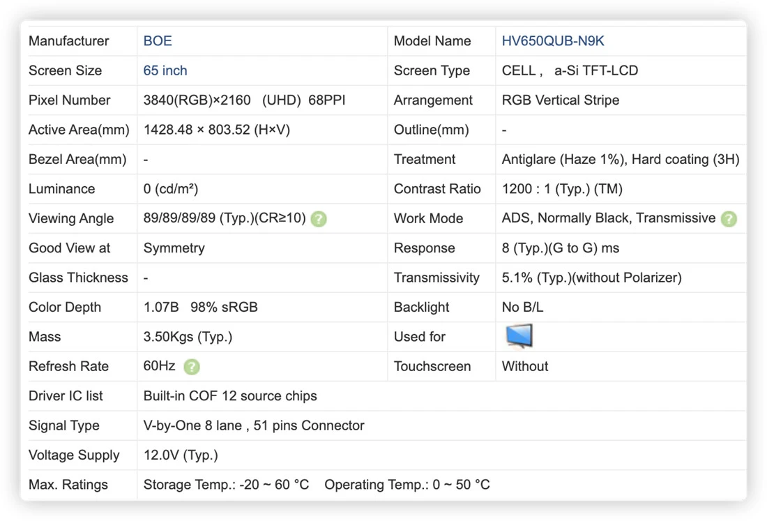 image009 image009
