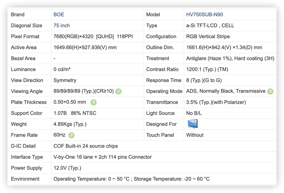 image005