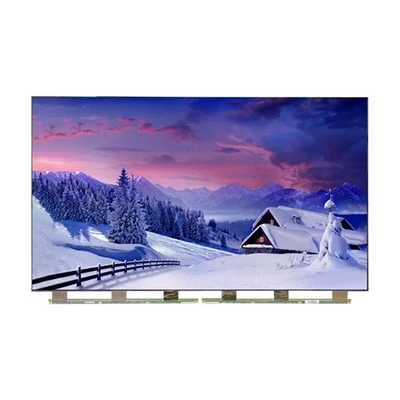 48-calowy panel telewizyjny CSOT z kolekcji OPEN CELL