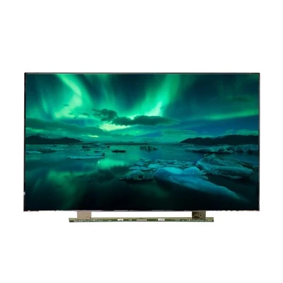 Kolekcja produktów OPEN CELL 60-calowego panelu telewizora SAMSUNG
